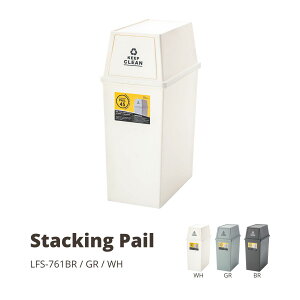 S~  X^bLOy[45L W28×D45×H67 S~ ݔ cJx[X K[WCt { LFS-761WH