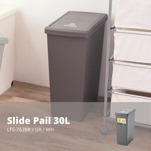 y|Cg5{ 12/4 20:00`12/11 01:59܂ŁzS~  XChy[30L uE W24×D37×H53 ݔ cJx[X K[WCt { LFS-762BR