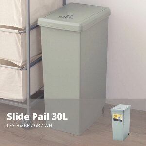 S~  XChy[30L O[ W24×D37×H53 ݔ cJx[X K[WCt { LFS-762GR