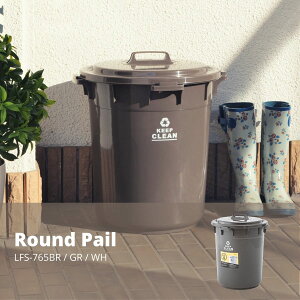 S~  Ehy[45L uE W42.5×D42.5×H52 ݔ cJx[X K[WCt LFS-765BR