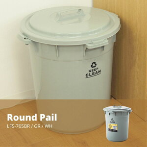 S~  Ehy[45L O[ W42.5×D42.5×H52 ݔ cJx[X K[WCt LFS-765GR