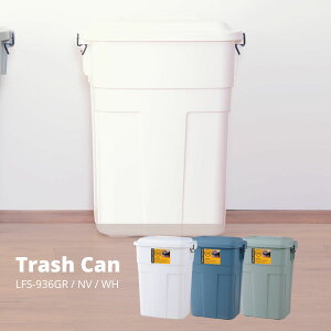 S~  gbVJ 50L zCg W45.5×D32×H57.6 t^t ݔ p^ cJx[X K[WCt { LFS-936WH