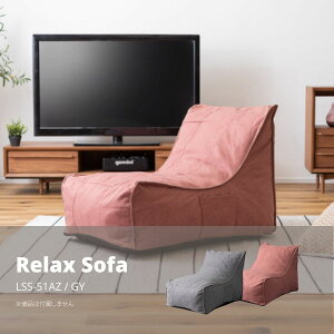 ̂ݍރbNX\t@ 1l sN LSS-51AZ \t@ [\t@ bNX k\t@ 났 {[ Jo[O RpNg |Pbgt