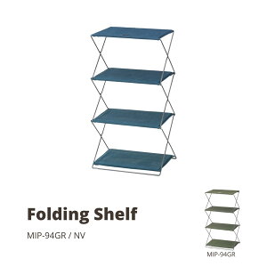 tH[fBOVFt3D ܂肽 VFt AI AEghA W47×D34.5×H86 MIP-94NV