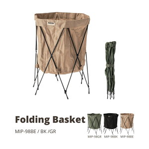 tH[fBOoXPbg [ h[oXPbg MIP-98BE tH[fBOoXPbg oXPbg tH[fBO ܂肽 Wo y [ [{bNX AEghA C