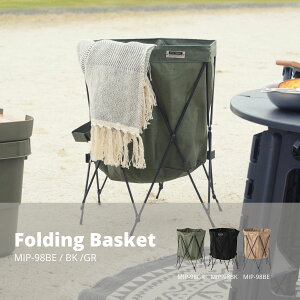 tH[fBOoXPbg [ h[oXPbg MIP-98GR tH[fBOoXPbg oXPbg tH[fBO ܂肽 Wo y [ [{bNX AEghA C