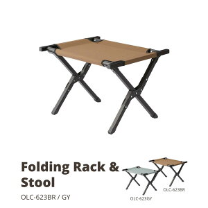 tH[fBObNXc[ W61×D50×H43 OLC-623BR X JtF EW r[ ze @l