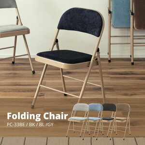 y|Cg5{ 12/4 20:00`12/11 01:59܂ŁztH[fBO`FA PC-33 x[W ubN u[ O[ O[ ܂肽 pCv֎q xA RpNg Ԏ[ X pCv`FA W47