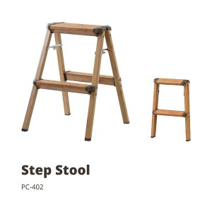 XebvXc[ 2i r ݑ W41×D47×H55 K[WCt cJx[X PC-402 X JtF EW r[ ze @l