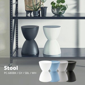 Xc[  k zCg  29.5×H44 ω׏d80kg TChe[u ݑ PC-680WH X JtF EW r[ ze @l