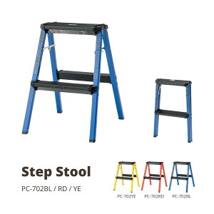 XebvXc[ 2i r ݑ W41×D47×H55 K[WCt cJx[X PC-702BL X JtF EW r[ ze @l