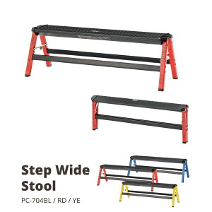 XebvChXc[ r  ǎ\ yLh W90×D28×H29 PC-704RD X JtF EW r[ ze @l