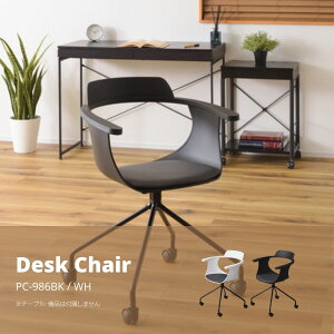 y|Cg5{ 11/4 20:00`11/11 01:59܂ŁzfXN`FA ֎q ubN PC-986BK X JtF EW r[ ze @l `FA fXN`FA  ֎q CX LX^[ Vv X`[ I|