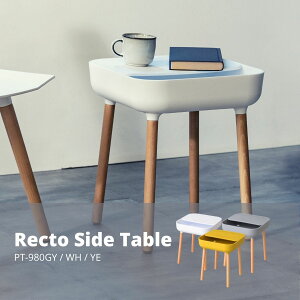 xbheɁAfXNe |bvȃJ[ƃfUC̃TChe[u PT-980WH zCg PT-980WH e[u TChe[u \t@e[u iCge[u ȃXy[X [t y RpNg