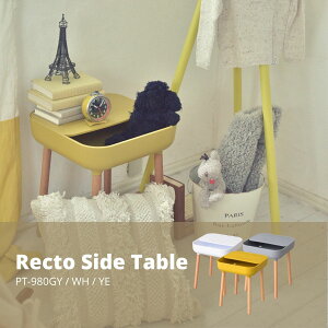 xbheɁAfXNe |bvȃJ[ƃfUC̃TChe[uPT-980YE CG[ PT-980YE e[u TChe[u \t@e[u iCge[u ȃXy[X [t y RpNg 