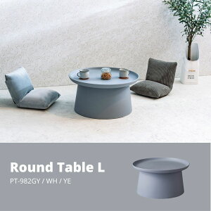 ԑ  \t@[e[u Ehe[u L O[ PT-982GY e[u TChe[u rOe[u JtFe[u Ehe[u ۃe[u g[e[u 傫 ی^ 