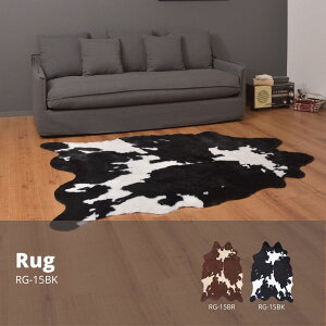 O W160×D220  RG-15BK tFCNt@[  ubN O EV WO Aj}   IV O}bg fUCO AtJpO tFCNJEnCh ubN 