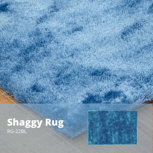 VM[O W90cm×D130cm u[ l炵 `FA}bg RG-22BL X JtF EW r[ ze @l O}bg O~ O }bg J[ybg 90×130cm VM[ ~߉H  