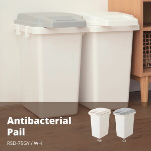 Rۃy[ hL 45JS O[ S~ ݔ R h RSD-75GY S~ _Xg{bNX Rۃy[ R hL hH pbLt Lb` A\ bNt Vv ۂɋ 45L  