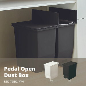 SOLOW y_I[vcC20L ubN Vv_ _Xg{bNX RSD-76BK S~ _Xg{bNX 20L y_ LX^[t cC J ωJ ݔ t^t Lb` r