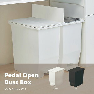 y|Cg5{ 11/4 20:00`11/11 01:59܂ŁzSOLOW S~  y_I[vcC20L zCg Vv_ _Xg{bNX RSD-76WH _Xg{bNX y_ LX^[t cC J