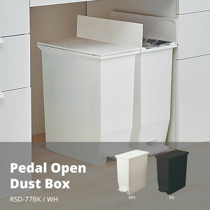 SOLOW S~ y_I[vcC35L zCg Vv_ _Xg{bNX RSD-77WH _Xg{bNX 35L y_ LX^[t ݔ t^t ܎~ߕt R h Lb` rO