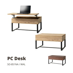 2WAYe[u [t p\RfXN SO-851NA Z^[e[u rOe[u 2WAY [  LX  l炵 rO \t@ p\R  uE i`