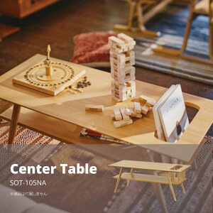 ItZ^[e[u l炵  SOT-105NA Z^[e[u R[q[e[u k [e[u }KWbNt JWA  VR ؐ JtFe[u 105Z` It