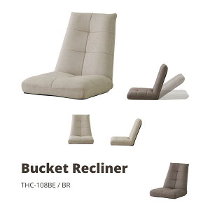 y|Cg5{ 11/4 20:00`11/11 01:59܂Łzp[eB[ pPbgNCi[ p[\i֎q 1lp֎q oPbgV[g x[W THC-108BE