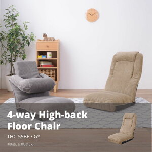 4WAY nCobNtA`FA x[W Q ֎q p[\ixbh THC-55BE X JtF EW r[ ze @l