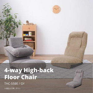 4WAY nCobNtA`FA O[ Q ֎q p[\ixbh THC-55GY X JtF EW r[ ze @l