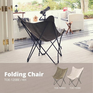 tH[fBO`FA J[LO[ W73.5×D81×H98×SH41 Lv \Lv EbhfbL TOE-120KH X JtF EW r[ ze @l