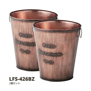 �y�|�C���g5�{ 3/4 20:00�`3/11 01:59�܂Łz�������� �S�~�� 2�Z�b�g �_�X�g�{�b�N�X �u�����Y �v�����^�[�J�o�[ ��25×H29 LFS-426BZ ���ݔ�