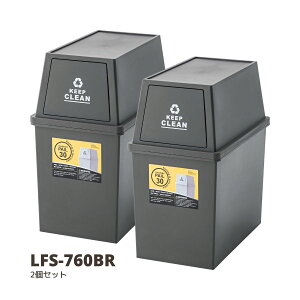 y|Cg5{ 9/19 20:00`9/24 01:59܂ŁzS~   2Zbg X^bLOy[30L uE W28×D45×H51 ݔ cJx[X K[WCt { LFS-760BR
