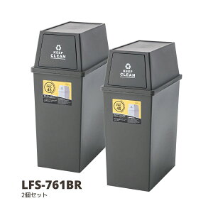 S~   2Zbg X^bLOy[45L uE W28×D45×H67 ݔ cJx[X K[WCt { LFS-761BR