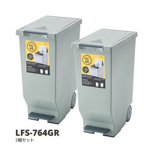  S~ 2Zbg XChy_y[45L O[ W26×D44.5×H58 LX^[t ݔ y_ cJx[X K[WCt LFS-764GR