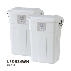 y|Cg5{ 12/4 20:00`12/11 01:59܂Łz S~  2Zbg gbVJ 30L zCg W39×D27×H48.6 ݔ cJx[X K[WCt LFS-934WH