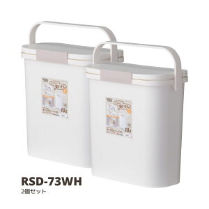 S~  2Zbg ^ׂhLy[ Lb` S~ RSD-73WH S~  10bg t^t _Xg{bNX ^ׂ ^ AEghA ނ Tj^[ ԓ ɂR