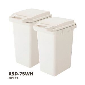  S~ 2Zbg Rۃy[ hL 45JS zCg ݔ R h RSD-75WH S~ _Xg{bNX Rۃy[ R hL hH pbLt Lb` A\ bNt Vv