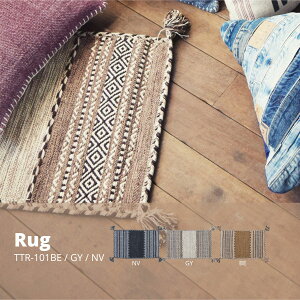 �V���j�[���}�b�gW75×D45 TTR-101GY