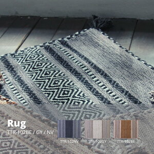 y|Cg5{ 11/4 20:00`11/11 01:59܂ŁzVj[OW130×D90 TTR-102NV