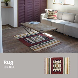 y|Cg5{ 11/4 20:00`11/11 01:59܂ŁzLO W90×D130 TTR-105C