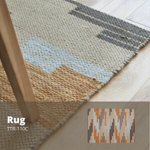 y|Cg5{ 11/4 20:00`11/11 01:59܂ŁzO W130cm×H90cm TTR-110C