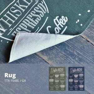 OW90cm×D130cm l炵 e[u}bg C_XgA TTR-154GR