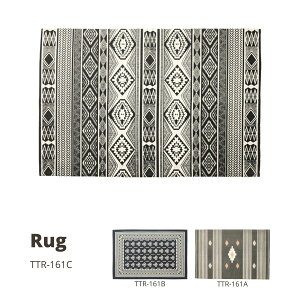 OW130×D190 TTR-161C