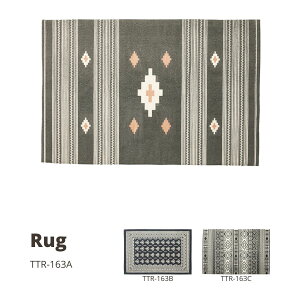 OW170×D230 TTR-163A