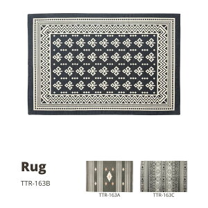 OW170×D230 TTR-163B