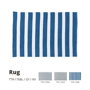 O W90cm×D130cm PVC EbhfbL AEghA TTR-176BL O}bg O~ O }bg 90×130cm k  킢 PVC Vv u[ XgCv O AEghA W[V[g 􂦂 