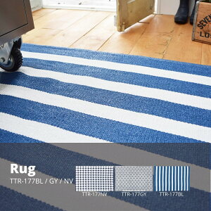 O W130cm×D190cm PVC EbhfbL AEghA TTR-177BL O}bg O~ O }bg 130×190cm k  킢 PVC Vv u[ XgCv O AEghA W[V[g 􂦂 