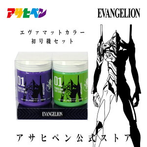 ���i�摜